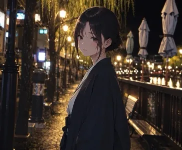 うか。@YouTube