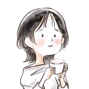 みらい