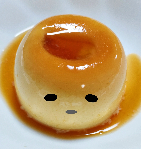 pudding🍮楽天ROOM🔰