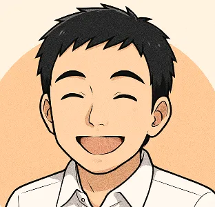 たけ★介護×親子関係の悩み改善
