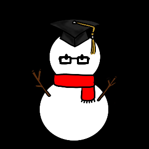 ゆっきー＠本業模索中