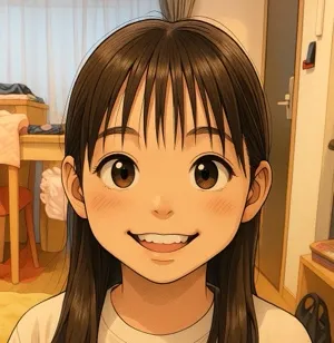 まころ