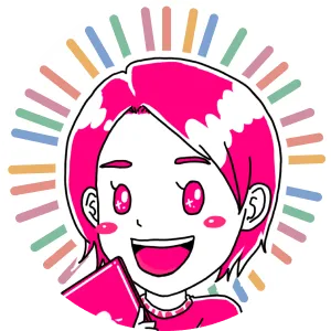 まみも