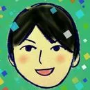ちゃぼっち