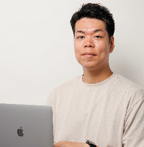 たか@LINEマーケ × データ分析