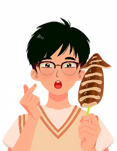 りおぞう@脱ゆるせどらー