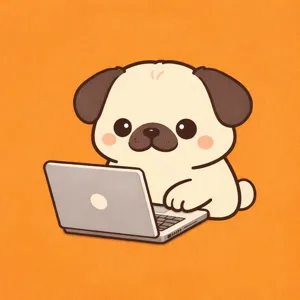 YUKA👩‍💻アプリ開発