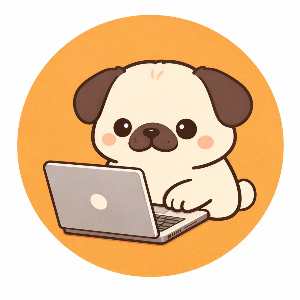 YUKA👩‍💻時間効率化サポート