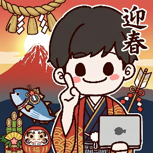 だっち✏️創業計画書支援／AI×ASMR