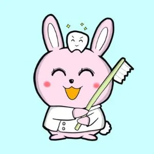 ニッキーぴか×歯医者さん×ライター🥰