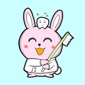 ニッキーぴか×歯医者さん×ライター🥰