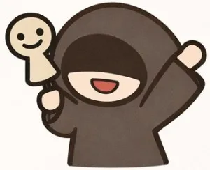 くろこ