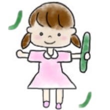 ゆきっち@鹿児島できゅうり栽培🥒