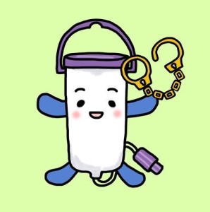 ノブヒサ/医師@高配当株🍀不動産経営