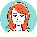 ぴさみ🐥VLOGチャレンジ！