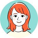 ぴさみ🐥VLOGチャレンジ！