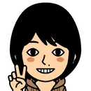 でこつむ◎手間とITつなぐ人/本業集中