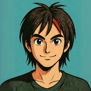 ぶらば🎵YouTube挑戦中