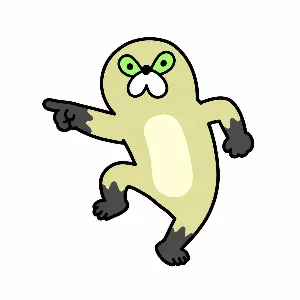 こてちゃんねる