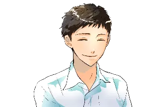 ゆーき | LINE・Lステップ構築