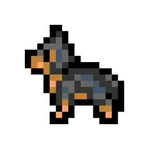 ジョニー🐕サイドFIRE中の野良セラー