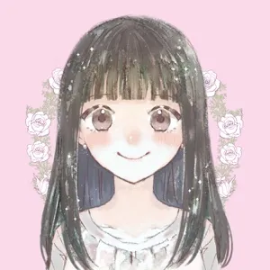 まゆ＠アロマなおねえさん