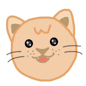 てっちゃん＠喜業福業コーチ