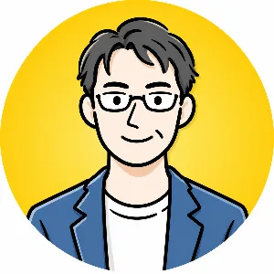 けん@