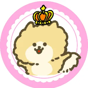 まげちゃん@YouTube挑戦中