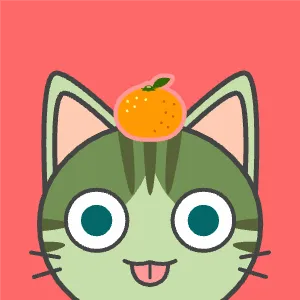まさと🌟