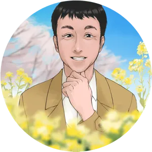 スガ｜配当パパ｜インスタ