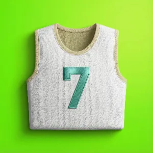 マッキーセブン🏃‍♀️在宅de外資IT