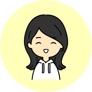 よっこ＠尾道いろは荘｜小さな宿を運営中