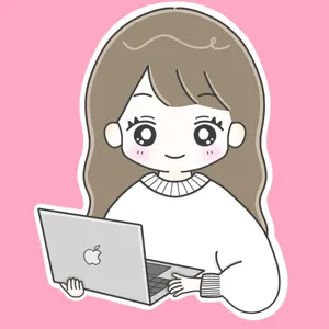 ますまる＠成果につながる営業支援オン秘書