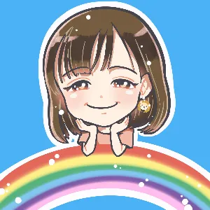 素数みき🌈YouTube/くるみ製菓店