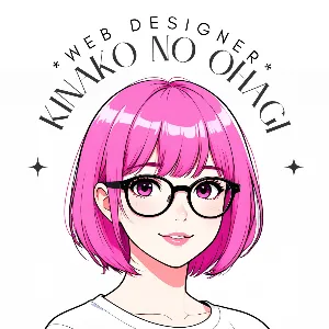 きな粉のおはぎ@WEB×YouTube