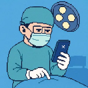 Dr.Tatsu