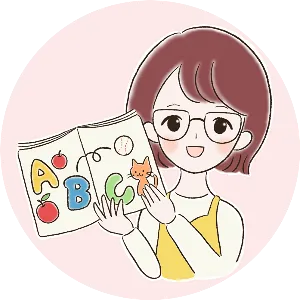 ちあき🌈バイリンガルが育つ英語スクール