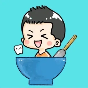 あくあ🍀家計管理YouTube🔰