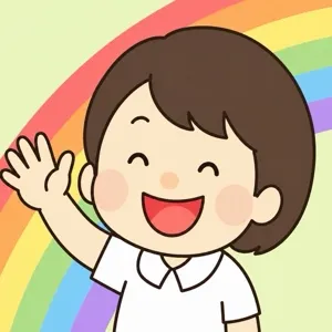 やなな@17介護をする人のゆるりオフ🌱