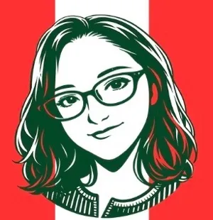 あき🇵🇪スペイン語看護師