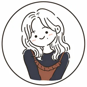 おかはる@社会人サークル運営🌈