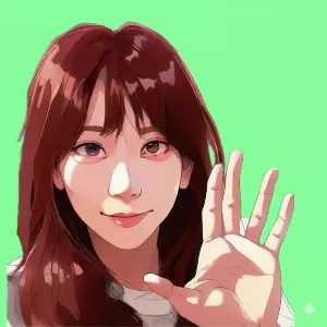 トモベリー＠手相✋️自分のトリセツ