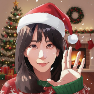 トモベリー@つぐみ手相占い✋