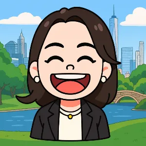 Leona🗽SNSマーケ💰資産勉強中