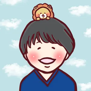 カピバラ@メルカリ不用品販売中