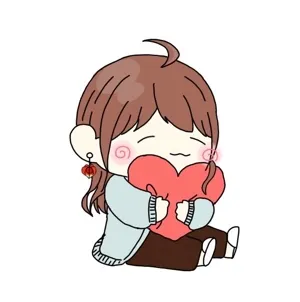 こゆり