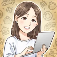 FPゆりママ＠7/12公式セミナー登壇