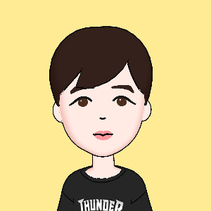 たかみー／スロースターター