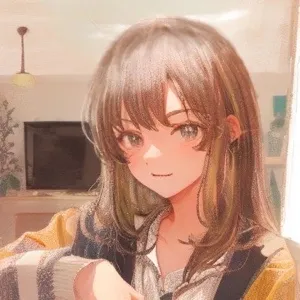 はるぽん